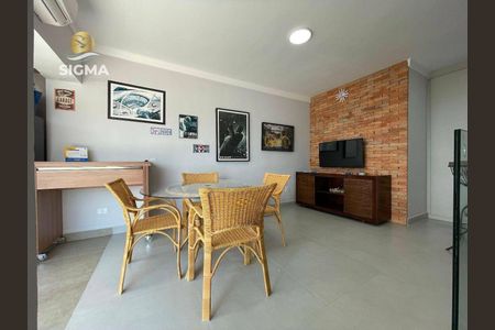 27_photo/94d1fe402d.2fe881a279c8b83e-ATLAS-5af9ce71-9084-4c6b-8b9c-0fda980d38ee.jpg de apartamento à venda com 3 quartos, 350m² em Jardim Asturias, Guarujá