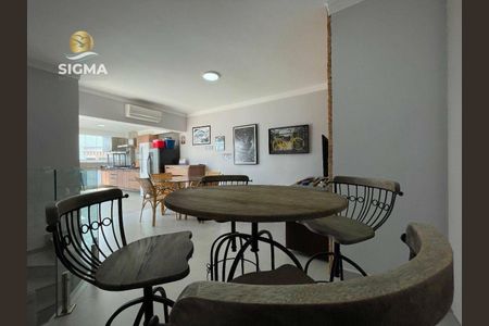 36_photo/94d1fe402d.2fe881a279c8b83e-ATLAS-67950a76-ed4d-4fdf-b0fa-eaa574bfb735.jpg de apartamento à venda com 3 quartos, 350m² em Jardim Asturias, Guarujá