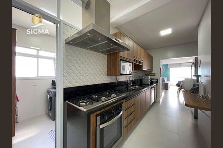 21_photo/94d1fe402d.2fe881a279c8b83e-ATLAS-b1e4e738-34e5-4b8f-a97e-5c8e6bc58c86.jpg de apartamento à venda com 3 quartos, 350m² em Jardim Asturias, Guarujá