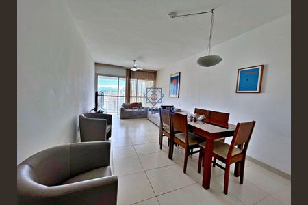 6_photo/94d1fe402d.a06c554ccff76e37-ATLAS-09af833f-d738-420b-9846-fa233bb6efbb.jpg de apartamento à venda com 1 quarto, 97m² em Vila Luis Antonio, Guarujá