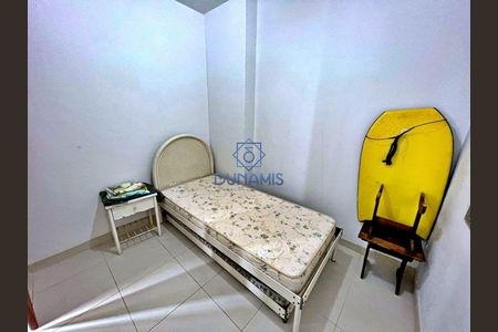 9_photo/94d1fe402d.a06c554ccff76e37-ATLAS-125f841e-dd1c-4c4e-81ff-49a0368774e6.jpg de apartamento à venda com 1 quarto, 97m² em Vila Luis Antonio, Guarujá