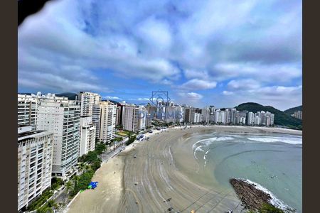 6_photo/94d1fe402d.a06c554ccff76e37-ATLAS-1e1ded53-cff5-4af9-baf5-20d96d437462.jpg de apartamento à venda com 1 quarto, 97m² em Vila Luis Antonio, Guarujá