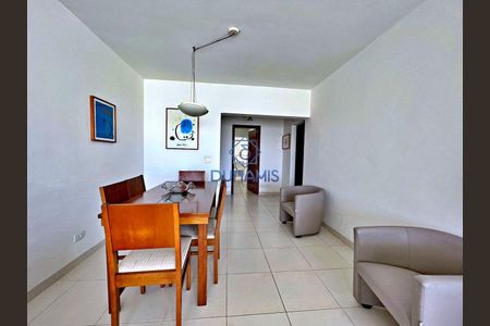 6_photo/94d1fe402d.a06c554ccff76e37-ATLAS-2afd32c5-ce49-456a-bda7-310a514590fb.jpg de apartamento à venda com 1 quarto, 97m² em Vila Luis Antonio, Guarujá