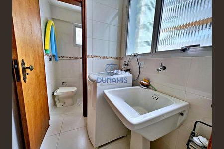 10_photo/94d1fe402d.a06c554ccff76e37-ATLAS-2fff8d93-2e95-4546-a740-b85079c98fe7.jpg de apartamento à venda com 1 quarto, 97m² em Vila Luis Antonio, Guarujá