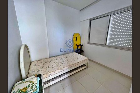 4_photo/94d1fe402d.a06c554ccff76e37-ATLAS-34d1e890-1642-4ba3-aa02-cf3c6e15f8e4.jpg de apartamento à venda com 1 quarto, 97m² em Vila Luis Antonio, Guarujá