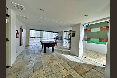 28_photo/94d1fe402d.a06c554ccff76e37-ATLAS-35f4fe4a-473c-439c-af80-8bcccc888068.jpg de apartamento à venda com 1 quarto, 97m² em Vila Luis Antonio, Guarujá