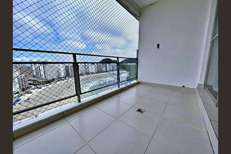 5_photo/94d1fe402d.a06c554ccff76e37-ATLAS-be0fc024-face-4e3f-af62-c8cc21f528d0.jpg de apartamento à venda com 1 quarto, 97m² em Vila Luis Antonio, Guarujá