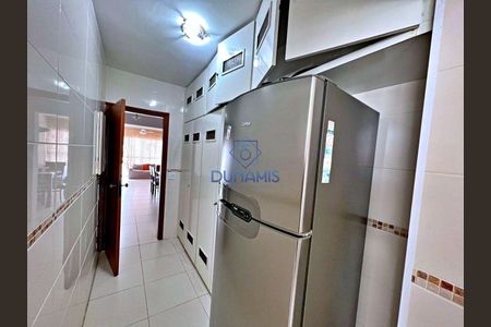 22_photo/94d1fe402d.a06c554ccff76e37-ATLAS-cd3bbaaf-a9a6-43f4-8de1-2cdbaf506e6d.jpg de apartamento à venda com 1 quarto, 97m² em Vila Luis Antonio, Guarujá