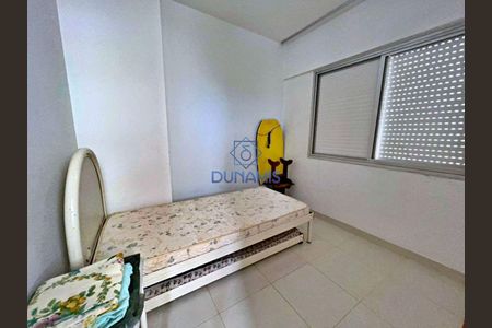 12_photo/94d1fe402d.a06c554ccff76e37-ATLAS-d231ca0b-513f-4f86-a7dc-2831038ec7bf.jpg de apartamento à venda com 1 quarto, 97m² em Vila Luis Antonio, Guarujá