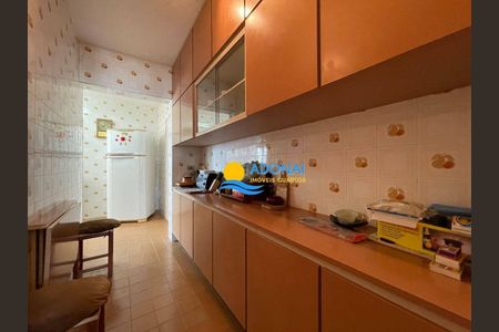 10_photo/94d1fe402d.b6250cdc74a5e0c1-ATLAS-96af2aec-f71d-4e8b-a18b-92a91eb3216f.jpg de apartamento à venda com 2 quartos, 120m² em Vila Luis Antonio, Guarujá