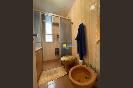 4_photo/94d1fe402d.b6250cdc74a5e0c1-ATLAS-b593eae2-b5bb-491d-b472-3a559a7c77bc.jpg de apartamento à venda com 2 quartos, 120m² em Vila Luis Antonio, Guarujá