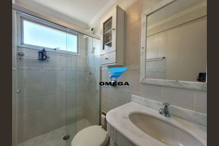 4_photo/94d1fe402d.e175751007d9ece3-ATLAS-2072538f-e8a3-4d58-b291-fe1617d5e2fa.jpg de apartamento à venda com 3 quartos, 95m² em Jardim Asturias, Guarujá