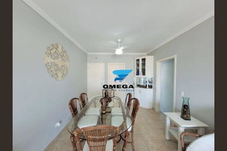 7_photo/94d1fe402d.e175751007d9ece3-ATLAS-532f90e6-4246-4e98-9ffa-a2bbd1740bac.jpg de apartamento à venda com 3 quartos, 95m² em Jardim Asturias, Guarujá