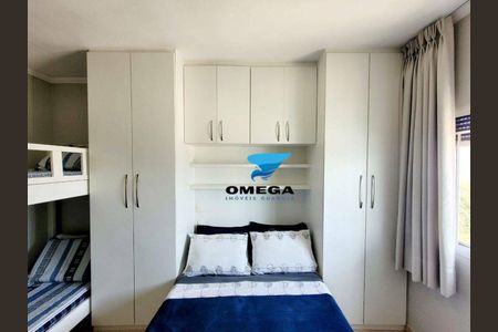 10_photo/94d1fe402d.e175751007d9ece3-ATLAS-5c79fc90-2c68-44a2-b6de-cb5a6d269ab1.jpg de apartamento à venda com 3 quartos, 95m² em Jardim Asturias, Guarujá