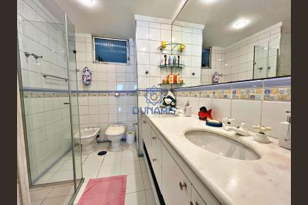 1_photo/94d1fe4031.6290e0bbad8a49cc-ATLAS-043cf48b-2c4e-4b89-8b20-2b25c520da14.jpg de apartamento à venda com 4 quartos, 380m² em Jardim Asturias, Guarujá