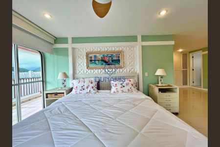 2_photo/94d1fe4031.6290e0bbad8a49cc-ATLAS-072b8083-ebf2-409f-a96e-d482e5dcc7ca.jpg de apartamento à venda com 4 quartos, 380m² em Jardim Asturias, Guarujá