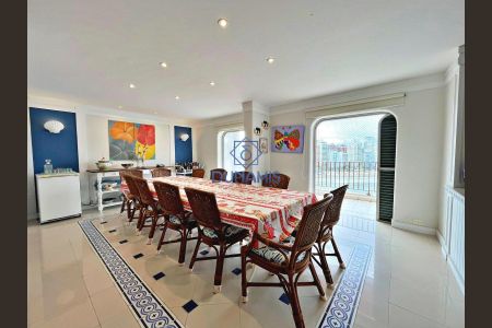 3_photo/94d1fe4031.6290e0bbad8a49cc-ATLAS-0c3e4972-3e3f-43c7-b1a9-1b678fb080f8.jpg de apartamento à venda com 4 quartos, 380m² em Jardim Asturias, Guarujá