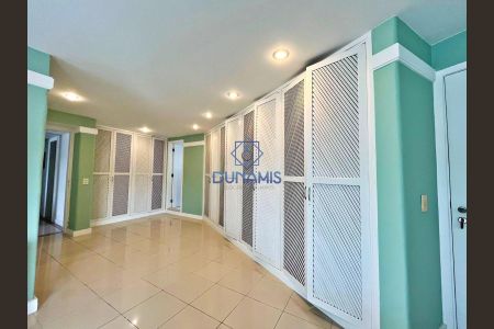 4_photo/94d1fe4031.6290e0bbad8a49cc-ATLAS-12a44854-98b7-413c-a4fc-35d0b34e4555.jpg de apartamento à venda com 4 quartos, 380m² em Jardim Asturias, Guarujá