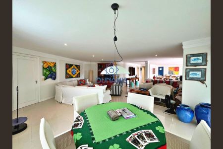 5_photo/94d1fe4031.6290e0bbad8a49cc-ATLAS-14f2a8e8-69c8-4547-bf14-9bb1ac71a01c.jpg de apartamento à venda com 4 quartos, 380m² em Jardim Asturias, Guarujá