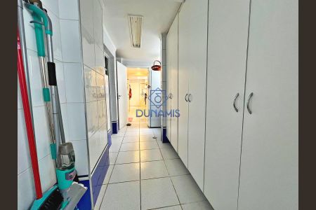 9_photo/94d1fe4031.6290e0bbad8a49cc-ATLAS-2ed38c99-edbf-45dc-a1fd-e8b6271d9979.jpg de apartamento à venda com 4 quartos, 380m² em Jardim Asturias, Guarujá