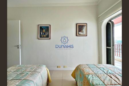 10_photo/94d1fe4031.6290e0bbad8a49cc-ATLAS-30e0f5a7-6695-4cbb-bace-ff2c6d0b476a.jpg de apartamento à venda com 4 quartos, 380m² em Jardim Asturias, Guarujá