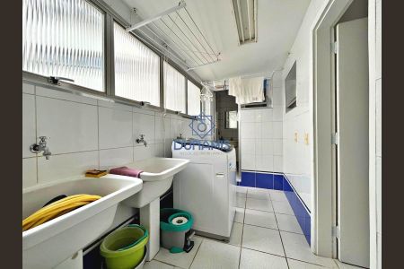 12_photo/94d1fe4031.6290e0bbad8a49cc-ATLAS-3cb17db4-a744-4b7a-b458-da86ec9dc77e.jpg de apartamento à venda com 4 quartos, 380m² em Jardim Asturias, Guarujá