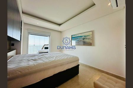 5_photo/94d1fe4031.7d3e4405dbbdbd82-ATLAS-09806b5d-3ec0-4e23-be81-9da1e72b6f1a.jpg de apartamento à venda com 3 quartos, 156m² em Jardim Asturias, Guarujá