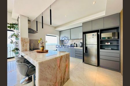 3_photo/94d1fe4031.7d3e4405dbbdbd82-ATLAS-0d8d8695-7375-4062-9dcc-e8f12d3c5c6a.jpg de apartamento à venda com 4 quartos, 156m² em Jardim Asturias, Guarujá