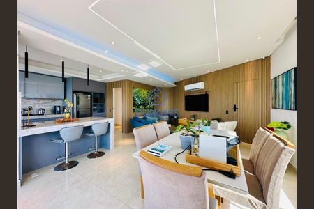 4_photo/94d1fe4031.7d3e4405dbbdbd82-ATLAS-0fa274ab-62e3-49fa-a065-e256d964f7d9.jpg de apartamento à venda com 4 quartos, 156m² em Jardim Asturias, Guarujá