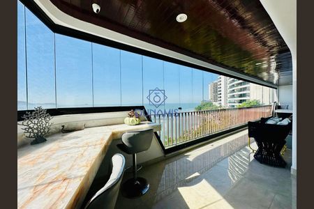 5_photo/94d1fe4031.7d3e4405dbbdbd82-ATLAS-0fafbe8a-88df-4674-b0a1-d2ad144f0612.jpg de apartamento à venda com 4 quartos, 156m² em Jardim Asturias, Guarujá