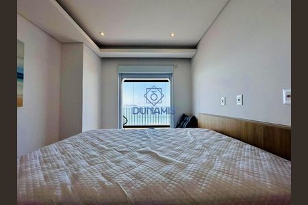 6_photo/94d1fe4031.7d3e4405dbbdbd82-ATLAS-22b730b1-08d5-4e2b-aa7b-27627b7b37d3.jpg de apartamento à venda com 4 quartos, 156m² em Jardim Asturias, Guarujá