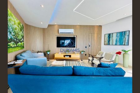 7_photo/94d1fe4031.7d3e4405dbbdbd82-ATLAS-381f93f3-61e0-4334-a60d-4c89df04ccb2.jpg de apartamento à venda com 4 quartos, 156m² em Jardim Asturias, Guarujá