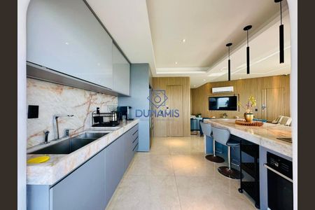 2_photo/94d1fe4031.7d3e4405dbbdbd82-ATLAS-4759d145-9fa6-449c-8468-bfcccdcb13c4.jpg de apartamento à venda com 3 quartos, 156m² em Jardim Asturias, Guarujá