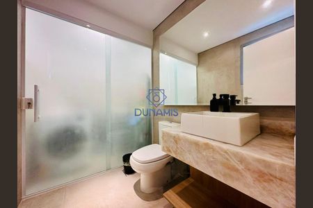 3_photo/94d1fe4031.7d3e4405dbbdbd82-ATLAS-611f1ba1-b218-4e3f-9010-6c7186bc5a68.jpg de apartamento à venda com 3 quartos, 156m² em Jardim Asturias, Guarujá