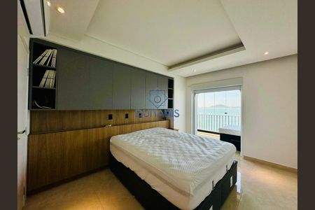 11_photo/94d1fe4031.7d3e4405dbbdbd82-ATLAS-7d9cbcff-4166-43e8-92fe-6edd9b1a3085.jpg de apartamento à venda com 3 quartos, 156m² em Jardim Asturias, Guarujá