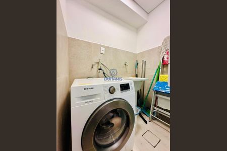 8_photo/94d1fe4031.7d3e4405dbbdbd82-ATLAS-a67300a0-7cc4-4436-b7fc-dc7c6a9bf64a.jpg de apartamento à venda com 3 quartos, 156m² em Jardim Asturias, Guarujá