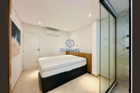 2_photo/94d1fe4031.7d3e4405dbbdbd82-ATLAS-bb9af8a9-d5ea-4a2e-b360-6c8adf5d8777.jpg de apartamento à venda com 3 quartos, 156m² em Jardim Asturias, Guarujá