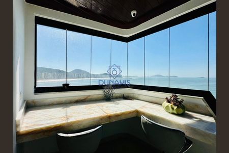 12_photo/94d1fe4031.7d3e4405dbbdbd82-ATLAS-dd7b9bfe-4a5c-4120-b722-14e26c8b2c65.jpg de apartamento à venda com 3 quartos, 156m² em Jardim Asturias, Guarujá