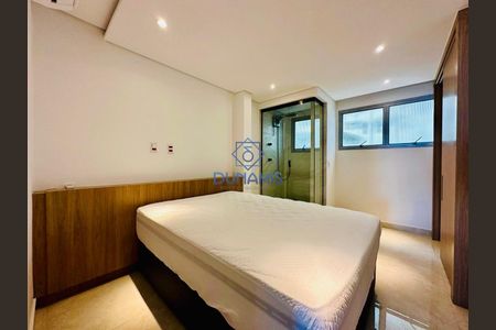 7_photo/94d1fe4031.7d3e4405dbbdbd82-ATLAS-fb6ab001-9e90-4ffc-852a-e02bf1e41a71.jpg de apartamento à venda com 3 quartos, 156m² em Jardim Asturias, Guarujá