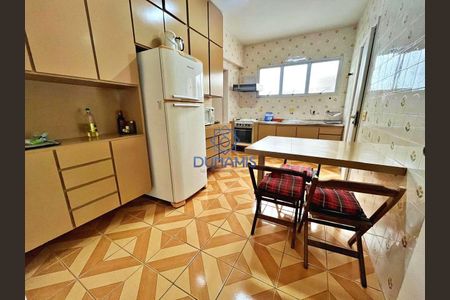 2_photo/94d1fe4031.916a7e6cbf1c7993-ATLAS-086e5d77-0424-424e-93bb-bfccdca21cf8.jpg de apartamento à venda com 3 quartos, 156m² em Jardim Asturias, Guarujá