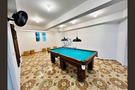 5_photo/94d1fe4031.916a7e6cbf1c7993-ATLAS-108c7f17-c028-400a-ae6f-9ca21758b5d9.jpg de apartamento à venda com 3 quartos, 156m² em Jardim Asturias, Guarujá