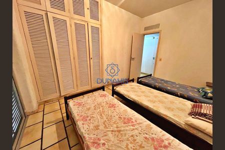 9_photo/94d1fe4031.916a7e6cbf1c7993-ATLAS-2da5c603-5aed-4e75-8b49-0a3b6680cd6f.jpg de apartamento à venda com 3 quartos, 156m² em Jardim Asturias, Guarujá