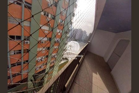 3_photo/94d1fe4031.9bfb3b966f1e6f9d-ATLAS-0929ba8b-3d7b-4f2b-a0d4-a58c275cad44.jpg de apartamento à venda com 3 quartos, 150m² em Jardim Asturias, Guarujá