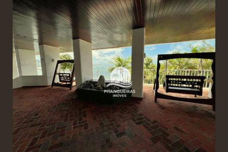 6_photo/94d1fe4031.9bfb3b966f1e6f9d-ATLAS-1cd6507f-2ef4-4121-b988-aa6353e4c200.jpg de apartamento à venda com 3 quartos, 150m² em Jardim Asturias, Guarujá