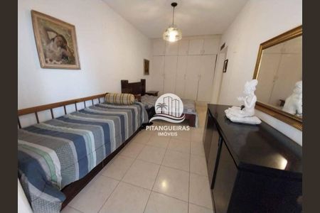 7_photo/94d1fe4031.9bfb3b966f1e6f9d-ATLAS-25cfaaee-d991-45bf-81be-2daefa99b310.jpg de apartamento à venda com 3 quartos, 150m² em Jardim Asturias, Guarujá