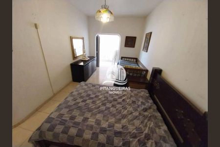 9_photo/94d1fe4031.9bfb3b966f1e6f9d-ATLAS-4e42e791-b8e6-47a4-bb3f-9666ce689af0.jpg de apartamento à venda com 3 quartos, 150m² em Jardim Asturias, Guarujá