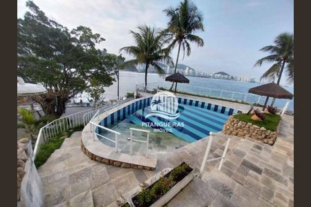 10_photo/94d1fe4031.9bfb3b966f1e6f9d-ATLAS-4f0ab9c7-3e67-4801-a044-14e9f59180f7.jpg de apartamento à venda com 3 quartos, 150m² em Jardim Asturias, Guarujá