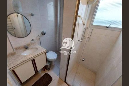 18_photo/94d1fe4031.9bfb3b966f1e6f9d-ATLAS-66e5e3ab-e23a-4ff8-ba30-5286e0d65086.jpg de apartamento à venda com 3 quartos, 150m² em Jardim Asturias, Guarujá