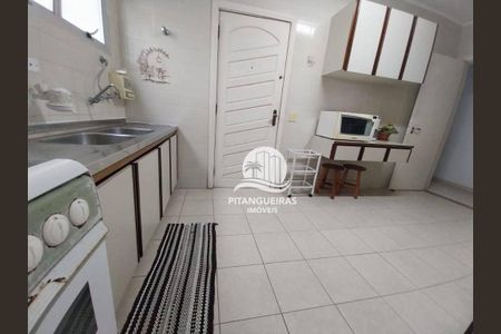 16_photo/94d1fe4031.9bfb3b966f1e6f9d-ATLAS-9894d813-dfd7-4d6f-a2d7-5c83ee5e033f.jpg de apartamento à venda com 3 quartos, 150m² em Jardim Asturias, Guarujá