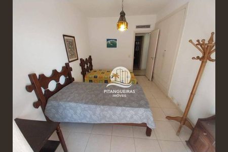 12_photo/94d1fe4031.9bfb3b966f1e6f9d-ATLAS-b10f6969-e085-46e4-91a0-cb2c1acbe5ff.jpg de apartamento à venda com 3 quartos, 150m² em Jardim Asturias, Guarujá